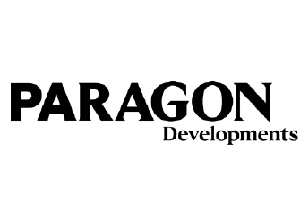 شركة بارجوان للتطوير العقاري logo