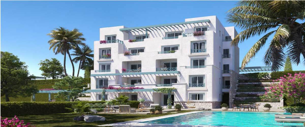 ايفيا ماونتن فيو الساحل الشمالي Evia Mountain View North Coast 