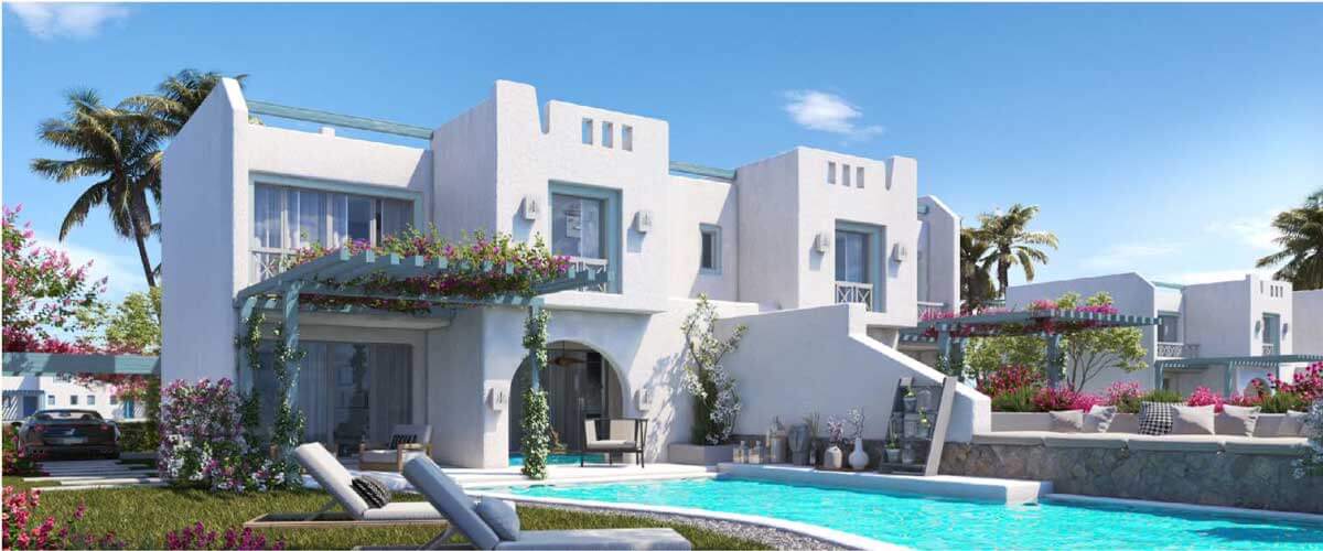 ايفيا ماونتن فيو الساحل الشمالي Evia Mountain View North Coast 