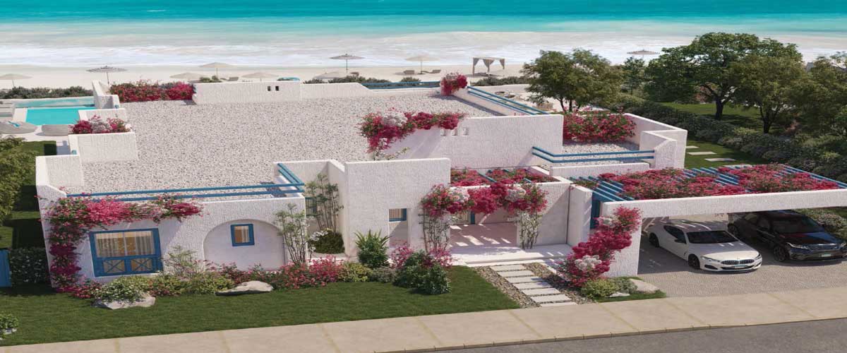 ايفيا ماونتن فيو الساحل الشمالي Evia Mountain View North Coast 