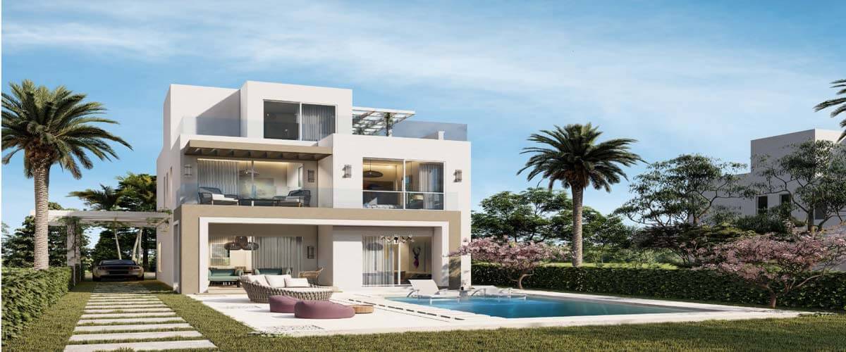 هايد بارك الساحل الشمالي Hyde Park North Coast