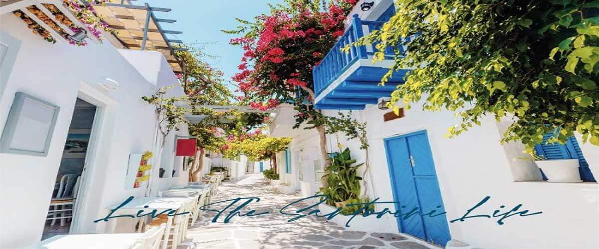 كوستا دى لونا الساحل الشمالى Costa De Luna North Coast