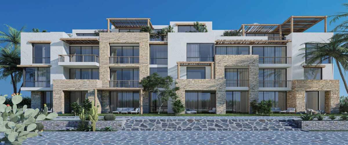 مسايا الساحل الشمالى Masaya North Coast