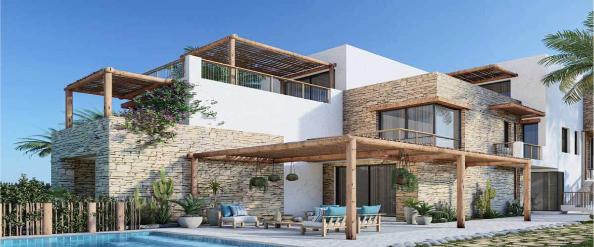 مسايا الساحل الشمالى Masaya North Coast