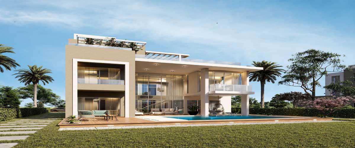 هايد بارك الساحل الشمالي Hyde Park North Coast