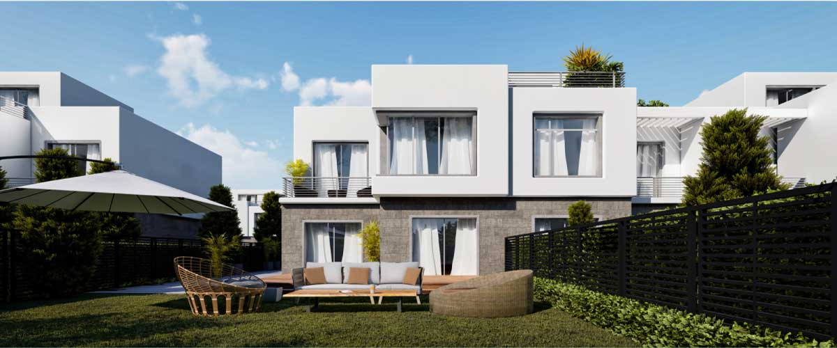 Seazen North Coast: A New Benchmark in Coastal Luxury Living