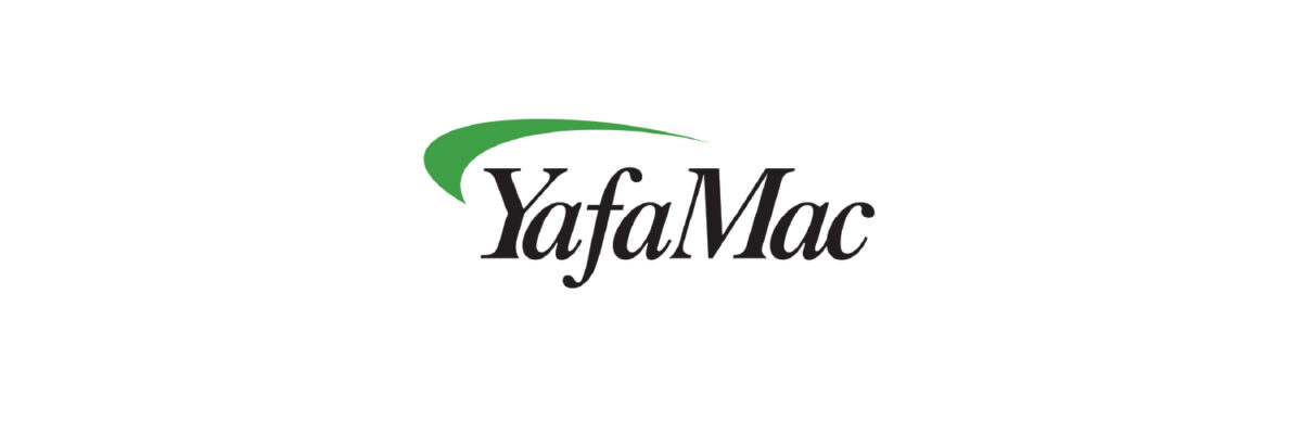 شركة يافا ماك السياحية