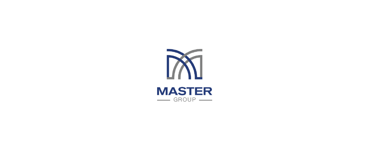 شركة ماستر جروب للتطوير العقاري - Master Group Developments