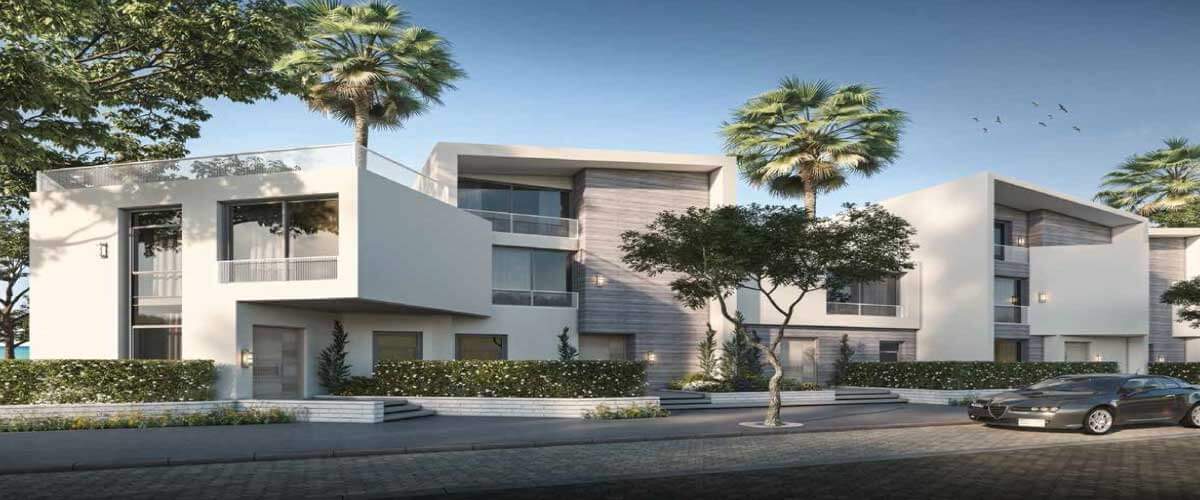 وايت ساند الساحل الشمالى White Sand North Coast