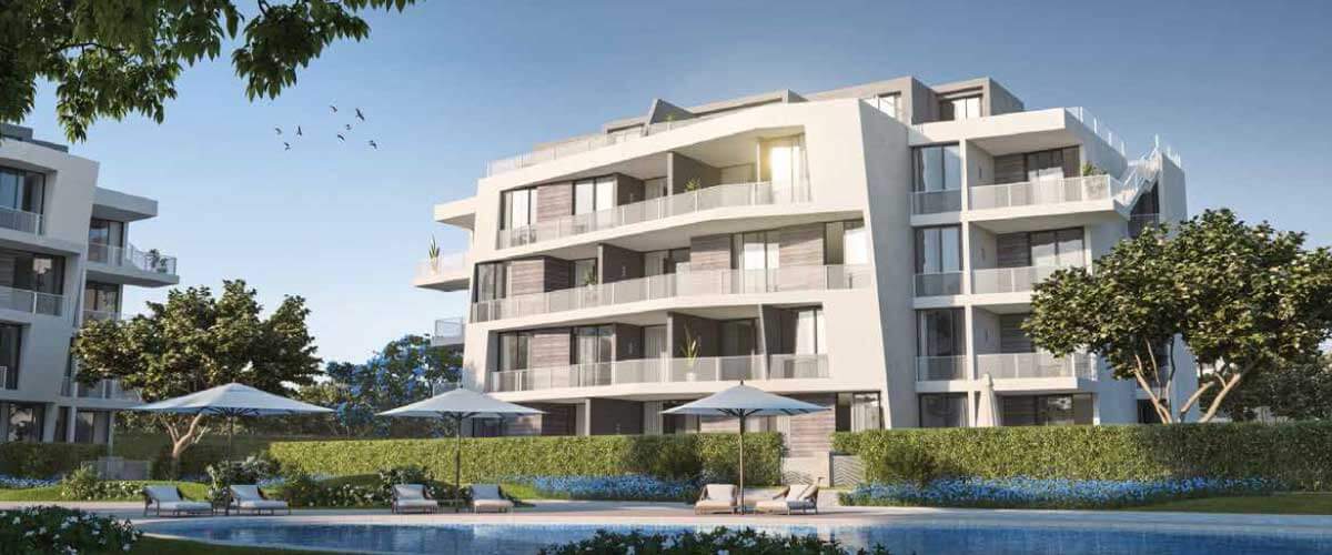 وايت ساند الساحل الشمالى White Sand North Coast