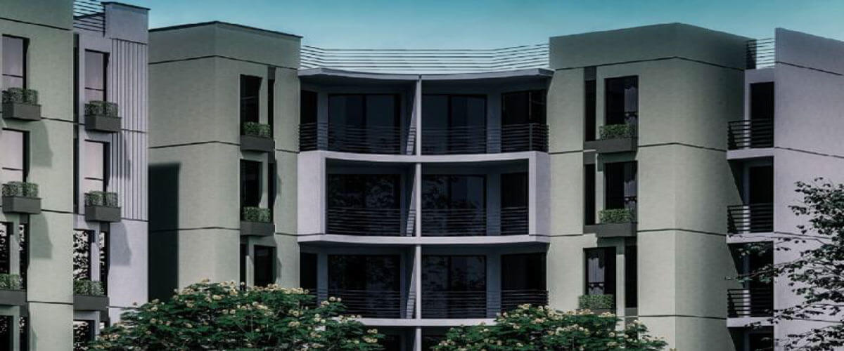 إيزولا شيراتون Isola Sheraton