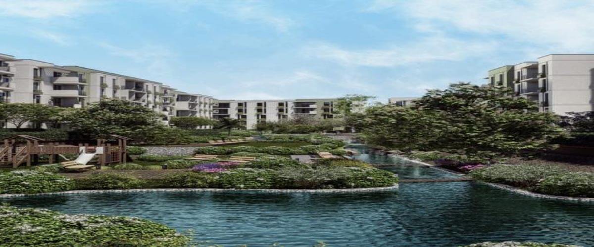 إيزولا شيراتون Isola Sheraton