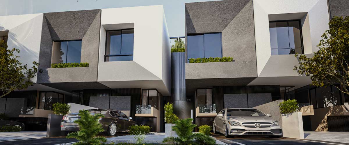 ايست شير القاهرة الجديدة Eastshire new Cairo