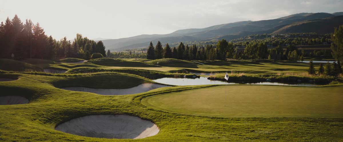 سولي ريزيدنس العاصمة الادارية