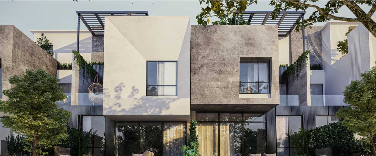 ايست شير القاهرة الجديدة Eastshire new Cairo