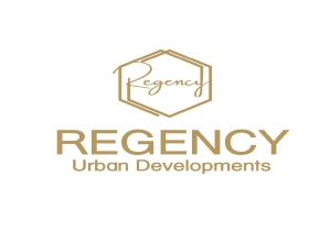 شركة ريجنسي للتنمية العقارية logo