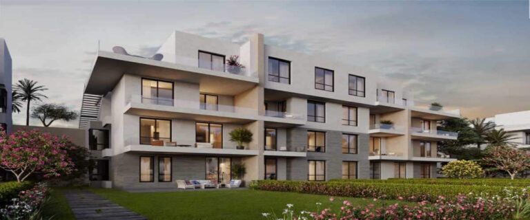 أسعار ومساحات قرية ريا ماجادا السخنة