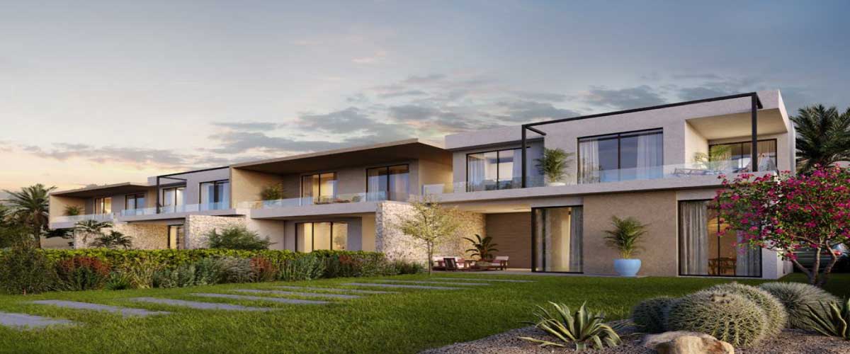 ريا ماجادا العين السخنة RHYA Majada