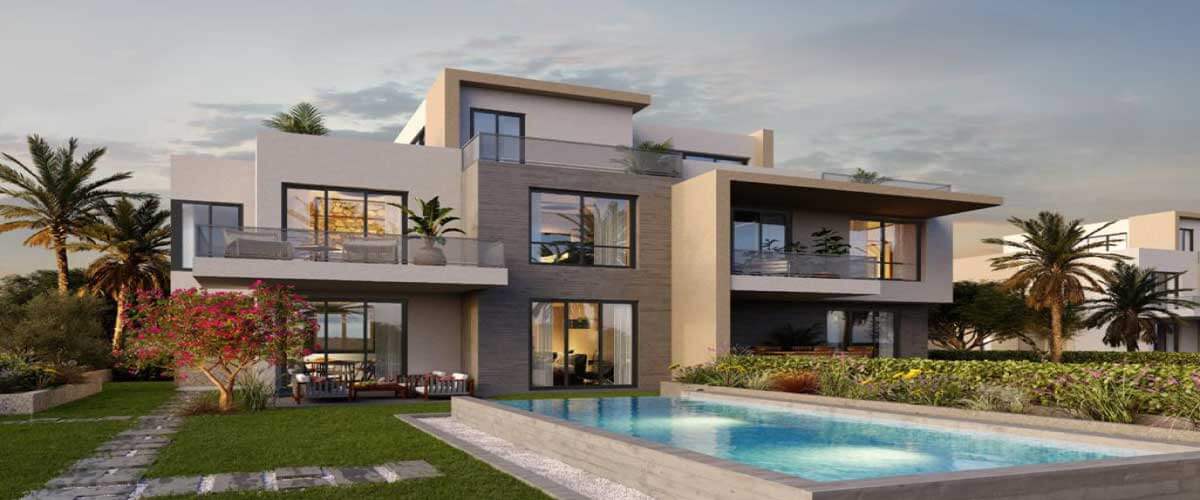 ريا ماجادا العين السخنة RHYA Majada