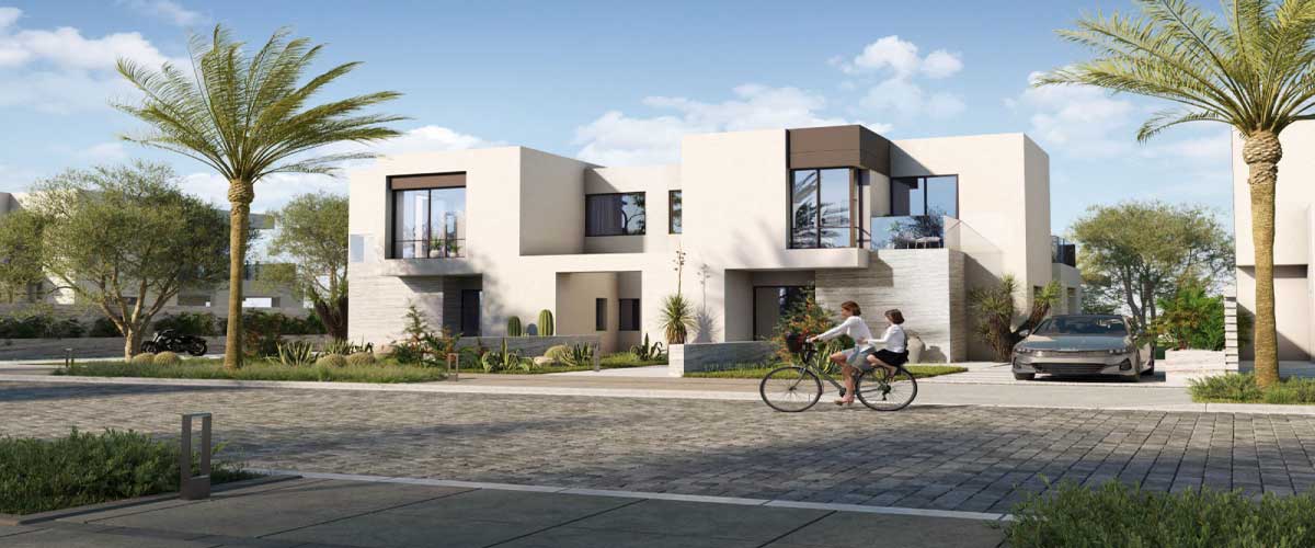 سولانا الشيخ زايد Solana New Zayed