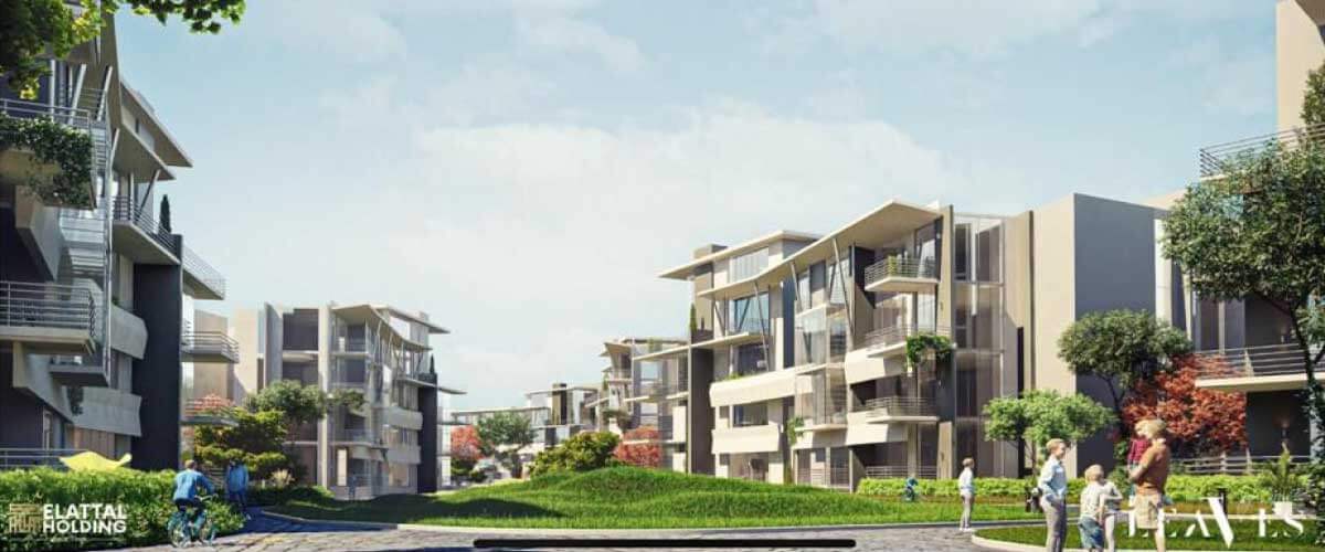 ويست ليفز الشيخ زايد West LEAVES Zayed