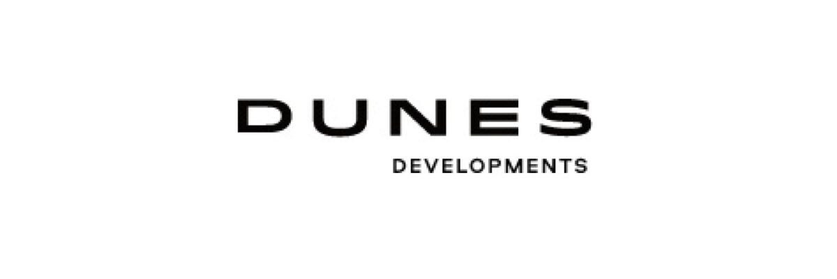 شركة ديونز للتطوير العقاري - Developers EG