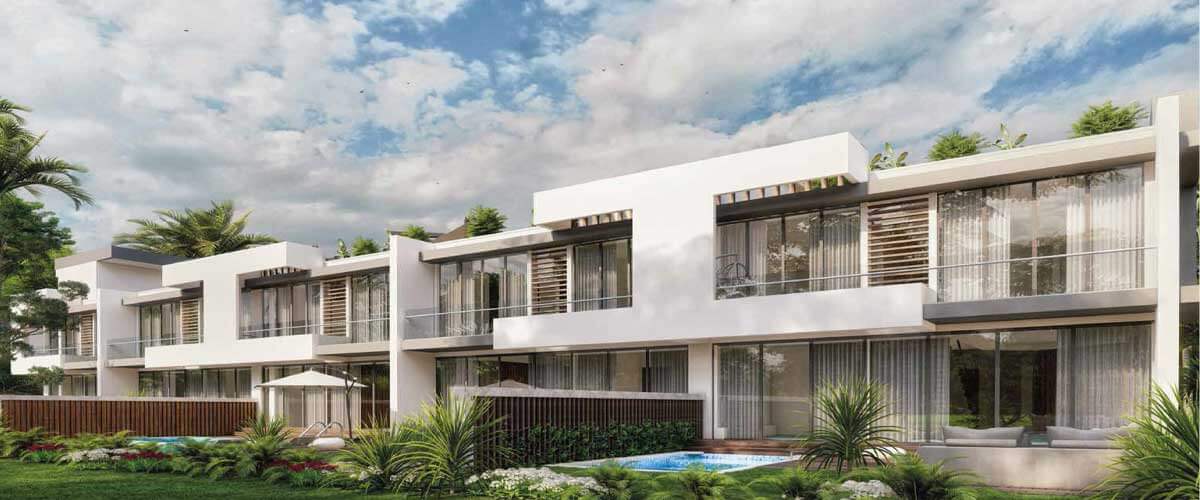 نيوم القاهرة الجديدة Nyoum New Cairo