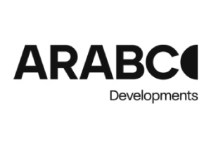 شركة ارابكو للتطوير العقاري logo