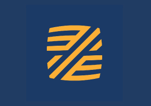 شركة العز للتطوير العقاري logo