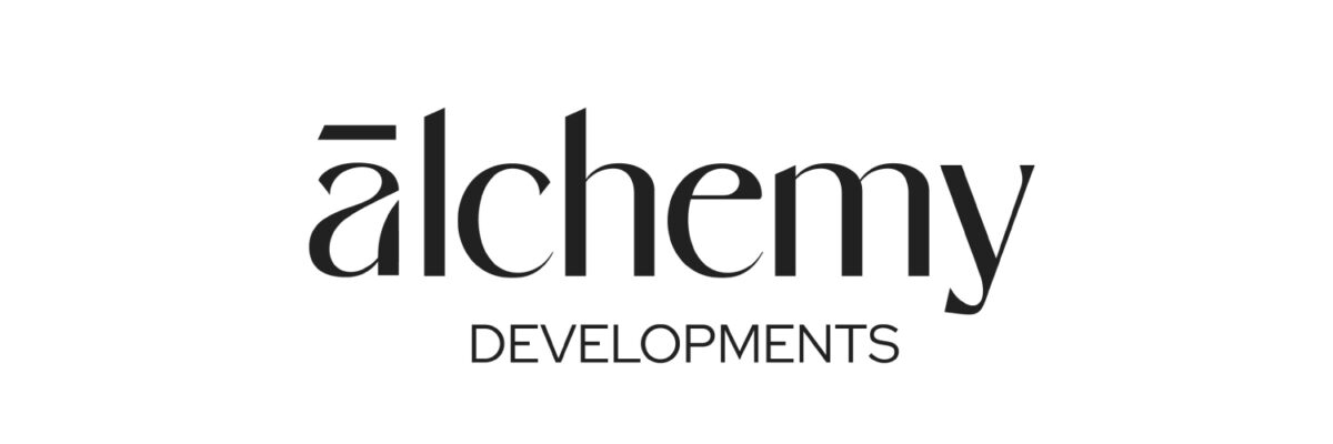 شركة الكامي للتطوير العقاري Alchemy Developments