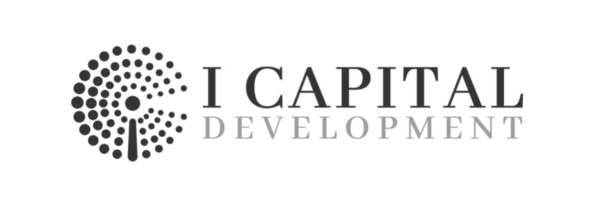 شركة اي كابيتال للتطوير العقاري I Capital Development