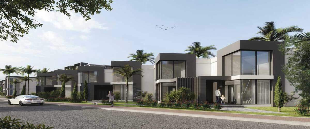 نيوم القاهرة الجديدة Nyoum New Cairo