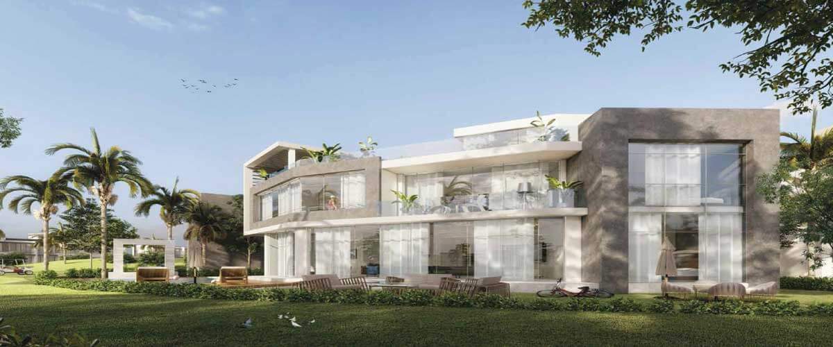 نيوم القاهرة الجديدة Nyoum New Cairo