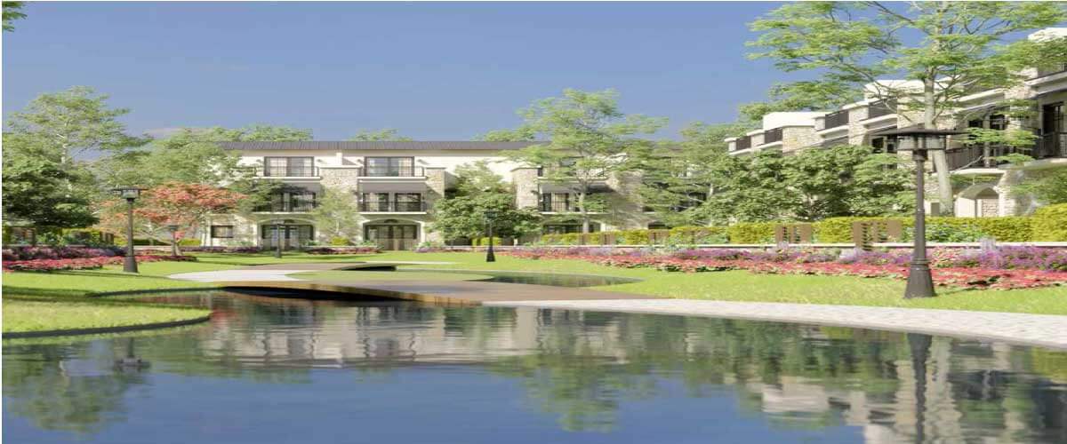 the-marq-gardens-new-cairo