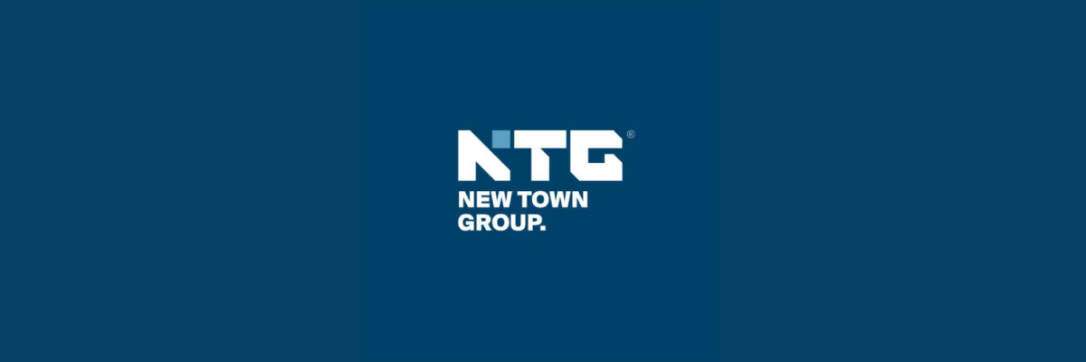 شركة نيو تاون جروب NTG