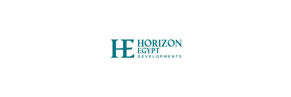 هورايزون مصر للتنمية العمرانية Horizon Egypt