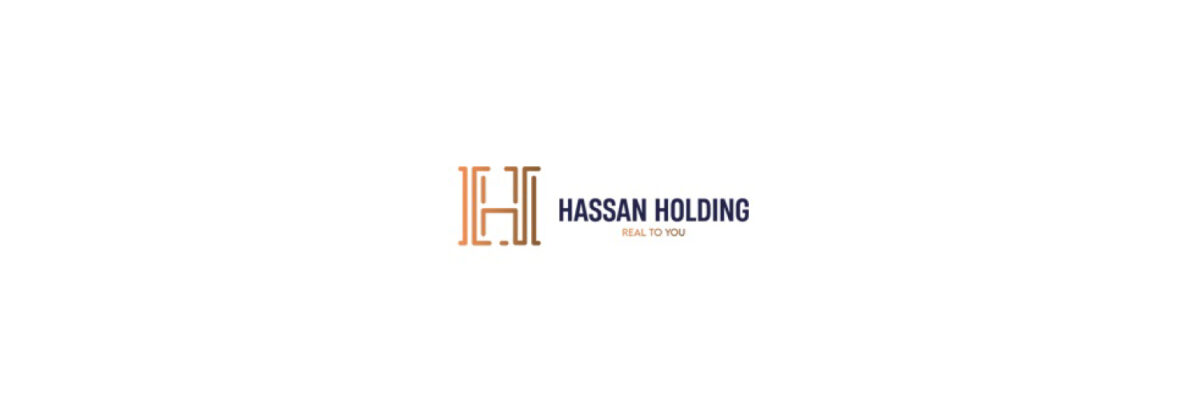حسان للتطوير العقاري Hassan Holding