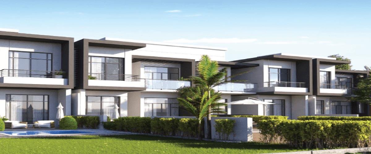 زاهية المنصورة الجديدة Zahya New Mansoura