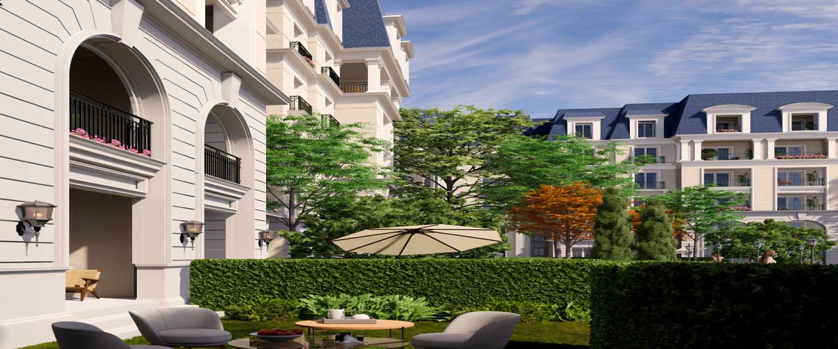 نايل بوليفارد القاهرة الجديدة Nile Boulevard New Cairo