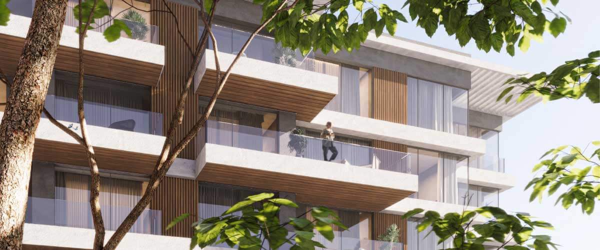 بوتيك فيلاج القاهرة الجديدة Boutique Village New Cairo