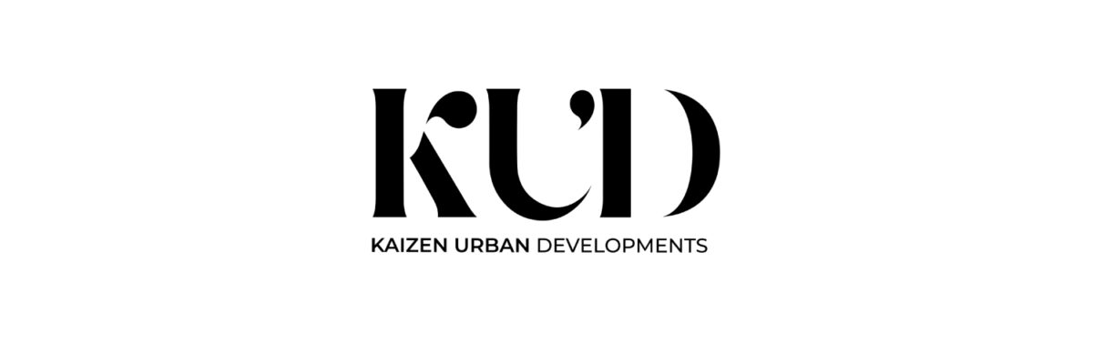 شركة كايزن اوربن للتطوير العقاري KUD