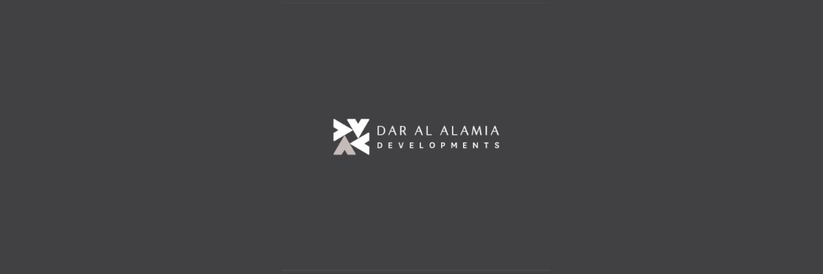 دار العالمية للتطوير العقاري Dar Al Alamia Developments