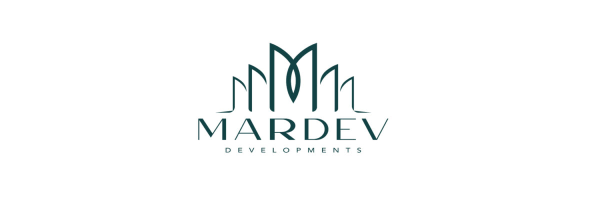 مارديف للتطوير العقاري Mardev Developments