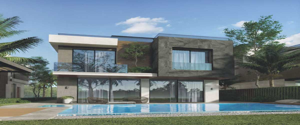 ويست وودز 6 اكتوبر West woods 6 October