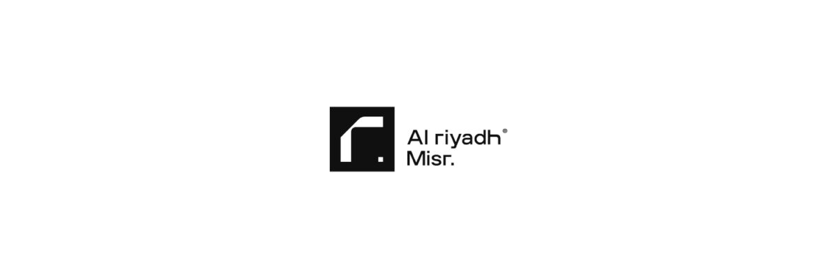 الرياض مصر للتطوير العقاري Al Riyadh Misr - Developers EG