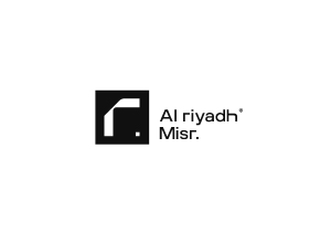الرياض مصر للتطوير العقاري Al Riyadh Misr Developments logo