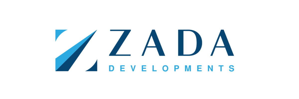 زادا للتطوير العقاري Zada Developments