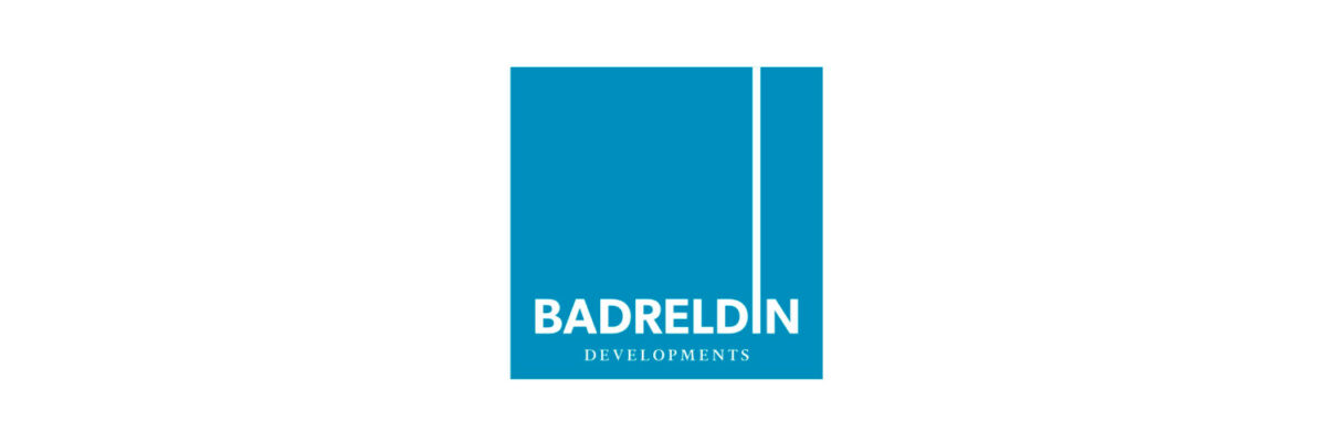 بدر الدين للتطوير العقاري Badreldin Developments