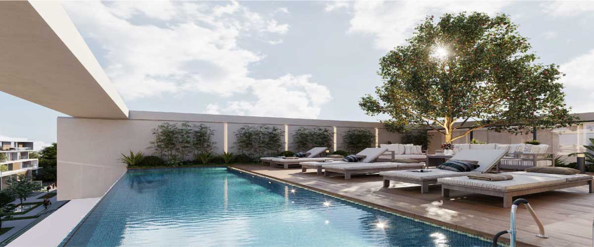 NMQ الشيخ زايد NMQ El Sheikh Zayed