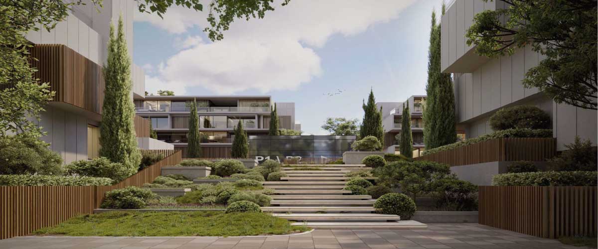 NMQ الشيخ زايد NMQ El Sheikh Zayed